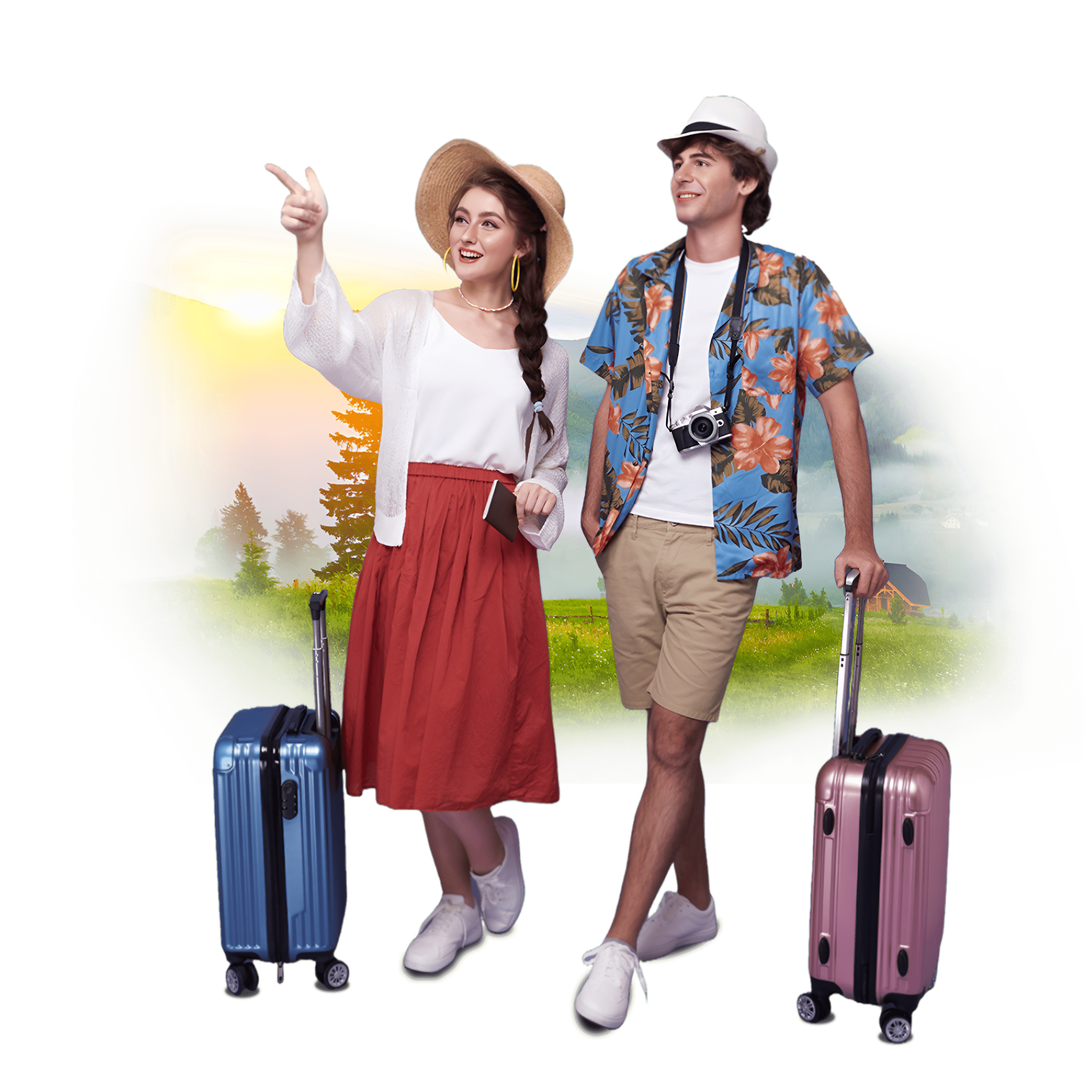 Best Holiday Membership Plans in India